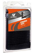 Cornilleau Primo 160 Pingpongháló