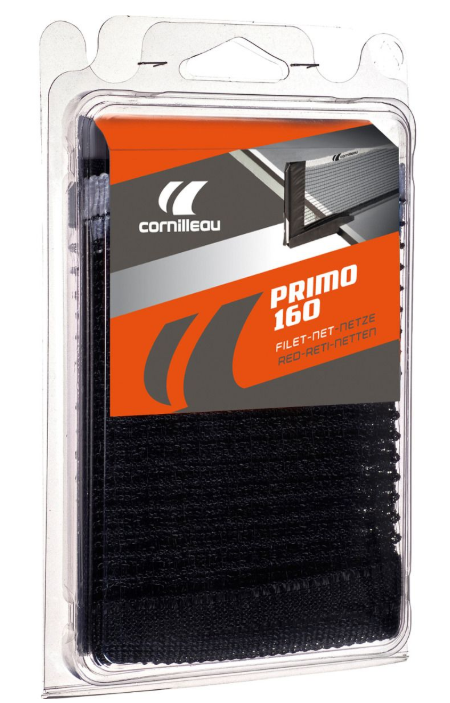 Cornilleau Primo 160 Pingpongháló