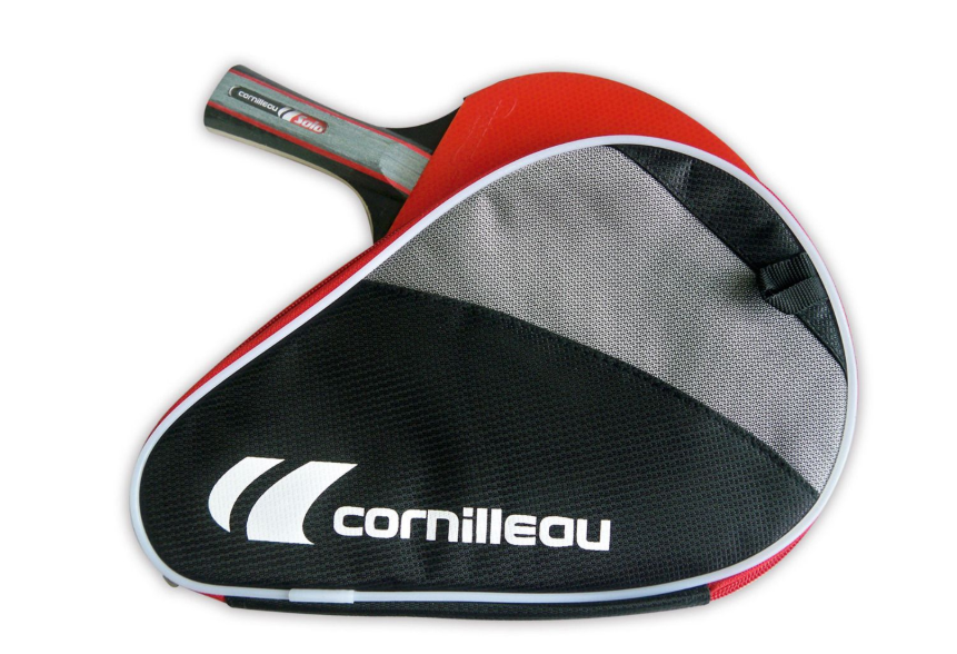 Cornilleau Pingpongütő Tok SAFE