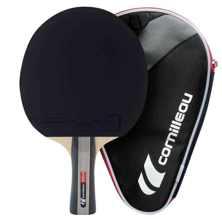 Cornilleau Sport Solo pingpongütő