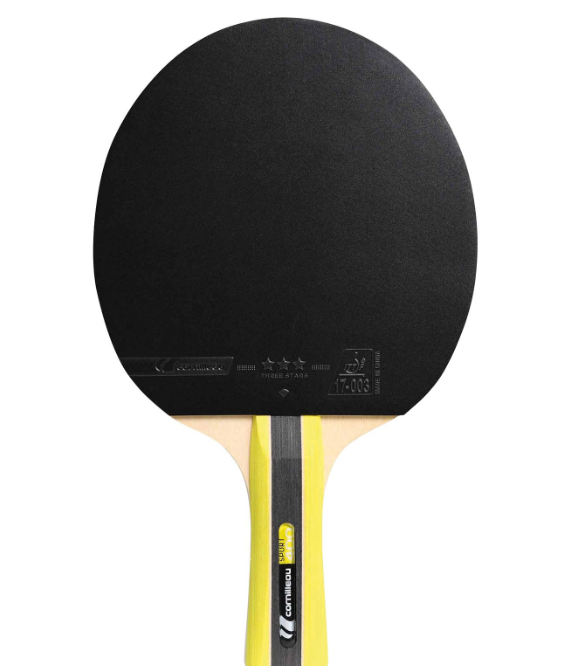 Cornilleau Sport 400 Pingpongütő
