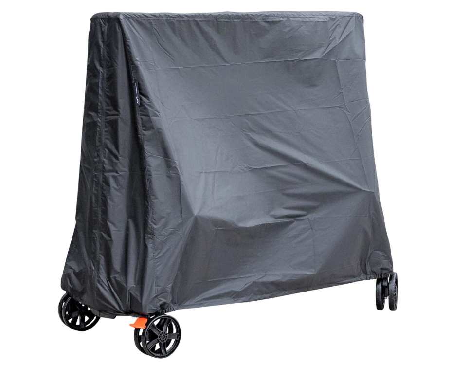 Cornilleau Family Plus Pack Outdoor-Kültéri Pingpongütő szett