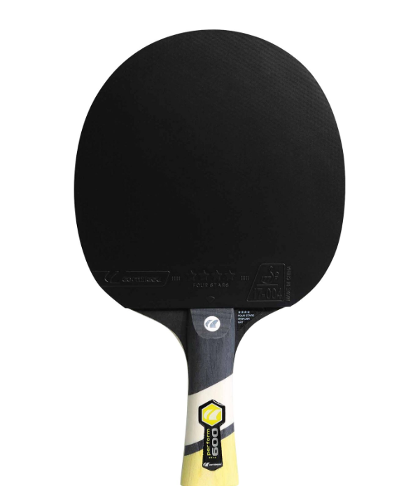 Cornilleau Perform 600 Pingpongütő