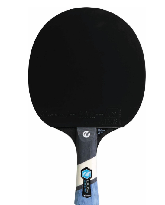 Cornilleau Perform 500 Pingpongütő