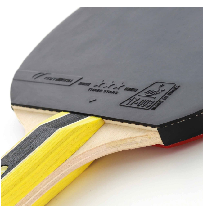 Cornilleau Sport 400 Pingpongütő