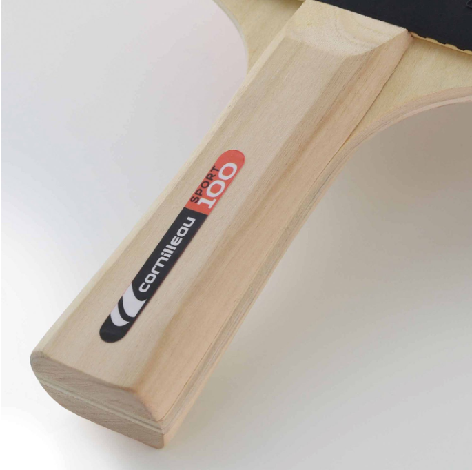 Cornilleau Sport 100 Pingpongütő