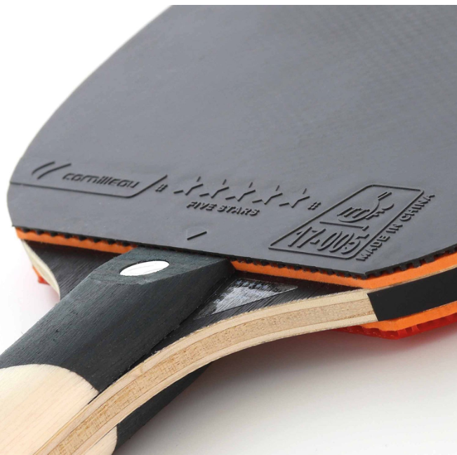Cornilleau Perform 800 Pingpongütő
