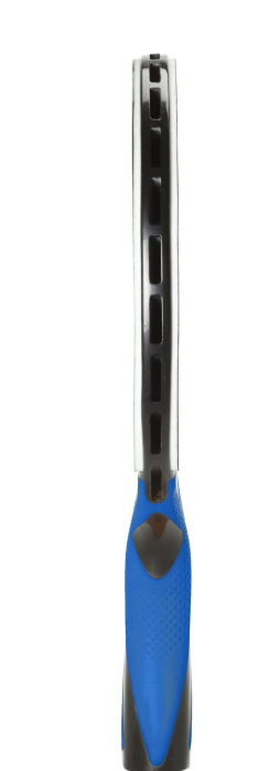 Cornilleau Nexeo X90 Carbon Kültéri Pingpongütő - Kék