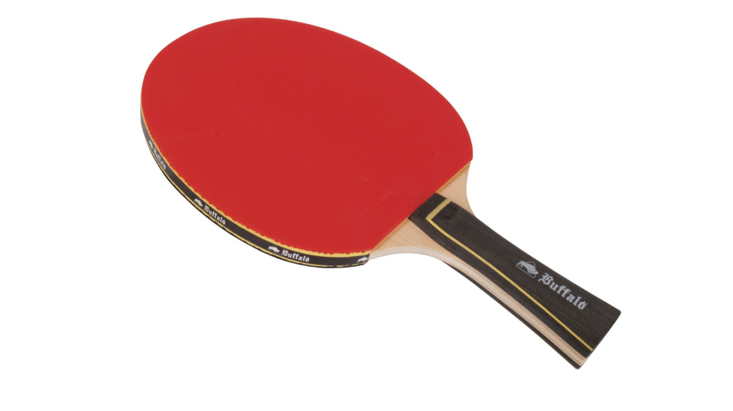 Buffalo Talent Pingpongütő