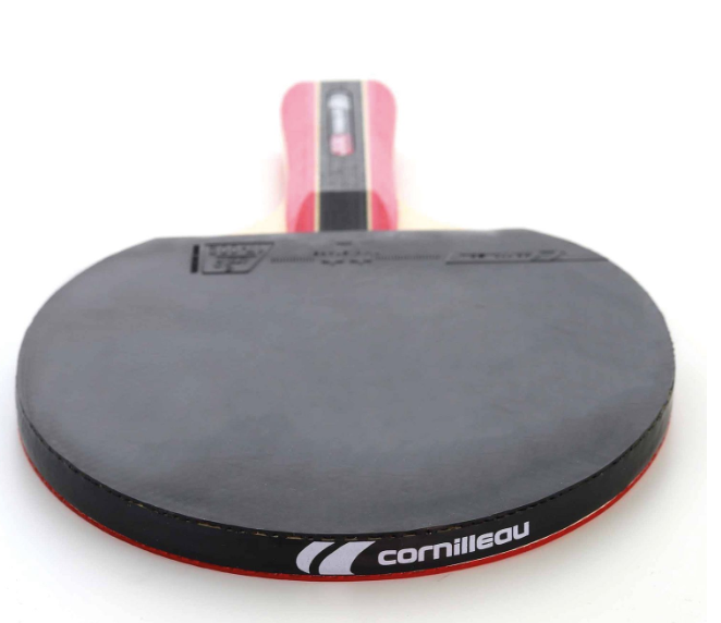 Cornilleau Sport 300 Pingpongütő