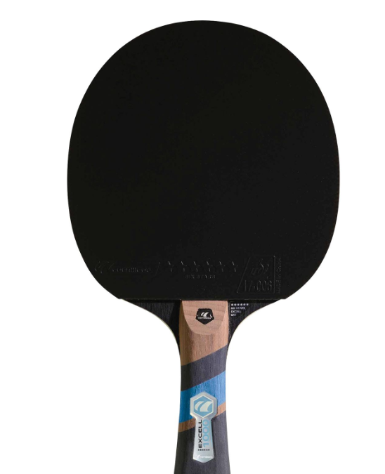 Cornilleau Excell 1000 Pingpongütő