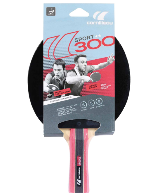 Cornilleau Sport 300 Pingpongütő
