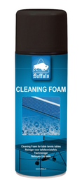 Buffalo Pingpongasztal Tisztító Spray
