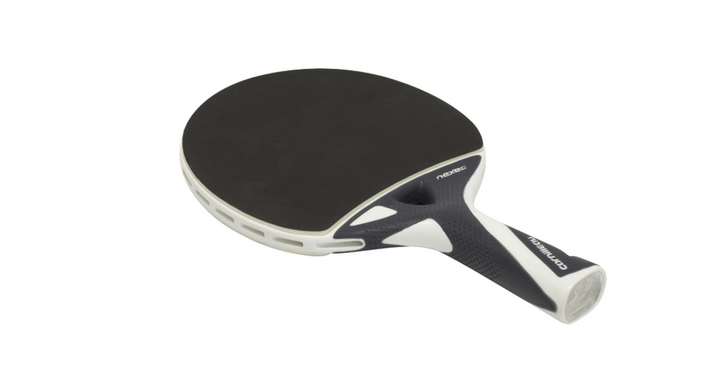 Cornilleau Nexeo X90 Carbon Kültéri Pingpongütő