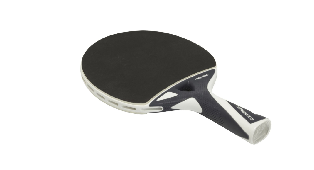 Cornilleau Nexeo X90 Carbon Kültéri Pingpongütő
