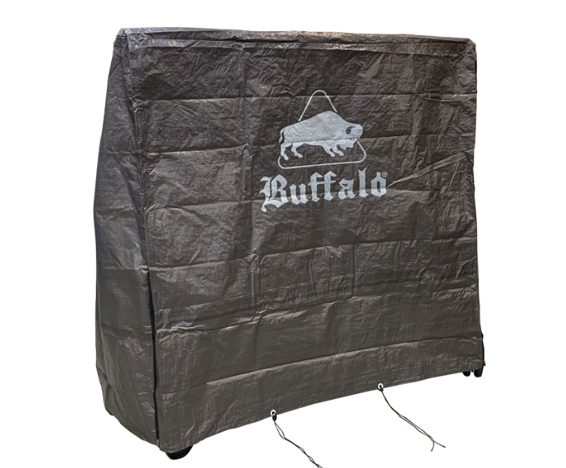 Buffalo Pingpongasztal Takaró