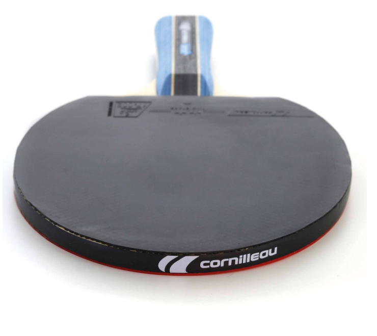 Cornilleau Sport 200 Pingpongütő