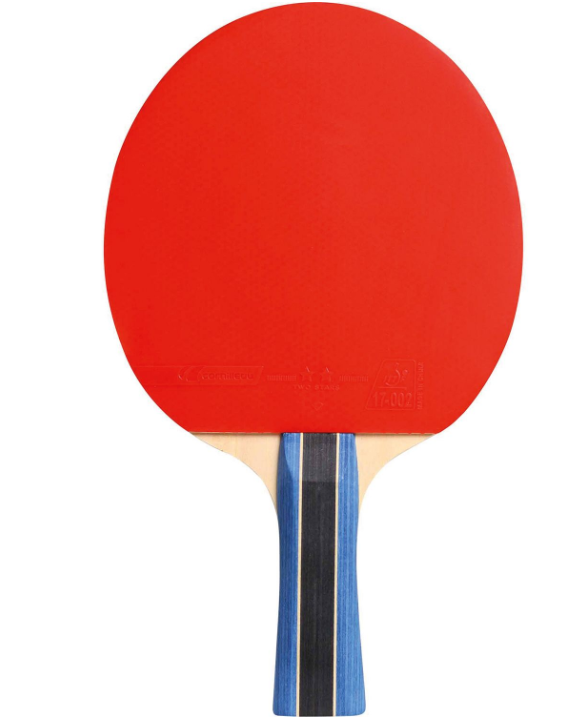 Cornilleau Sport 200 Pingpongütő