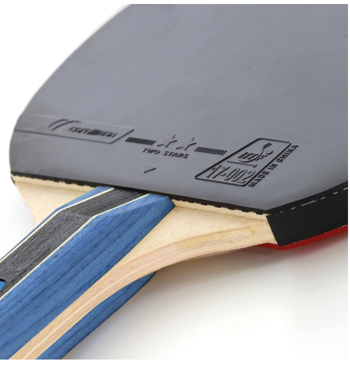 Cornilleau Sport 200 Pingpongütő