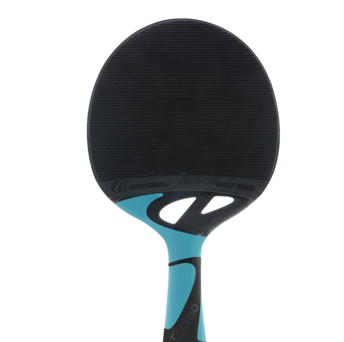 Cornilleau Tacteo Outdoor-kültéri Pingpongütő