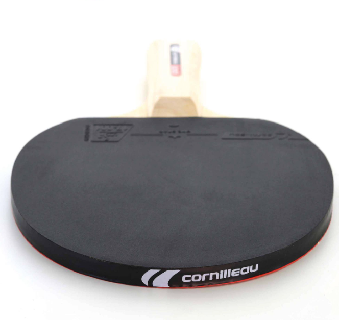 Cornilleau Sport 100 Pingpongütő
