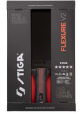 Stiga Pingpongütő FLEXURE V2