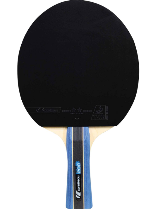 Cornilleau Sport 200 Pingpongütő