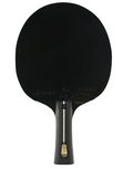 Pingpongütő Stiga Pro Carbon+ 5-Star