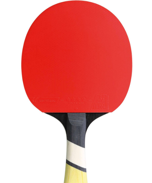 Cornilleau Perform 600 Pingpongütő