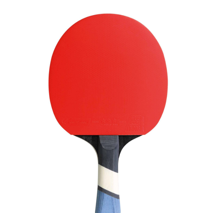 Cornilleau Perform 500 Pingpongütő