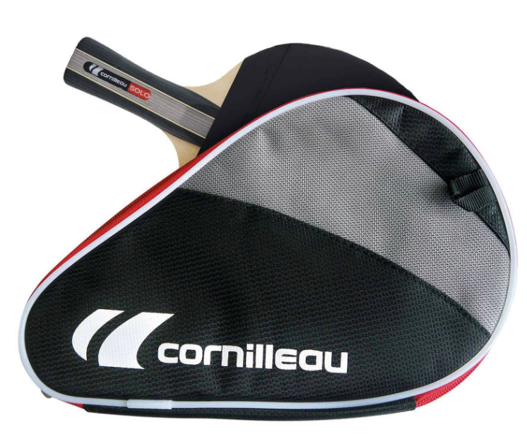 Cornilleau Sport Solo pingpongütő