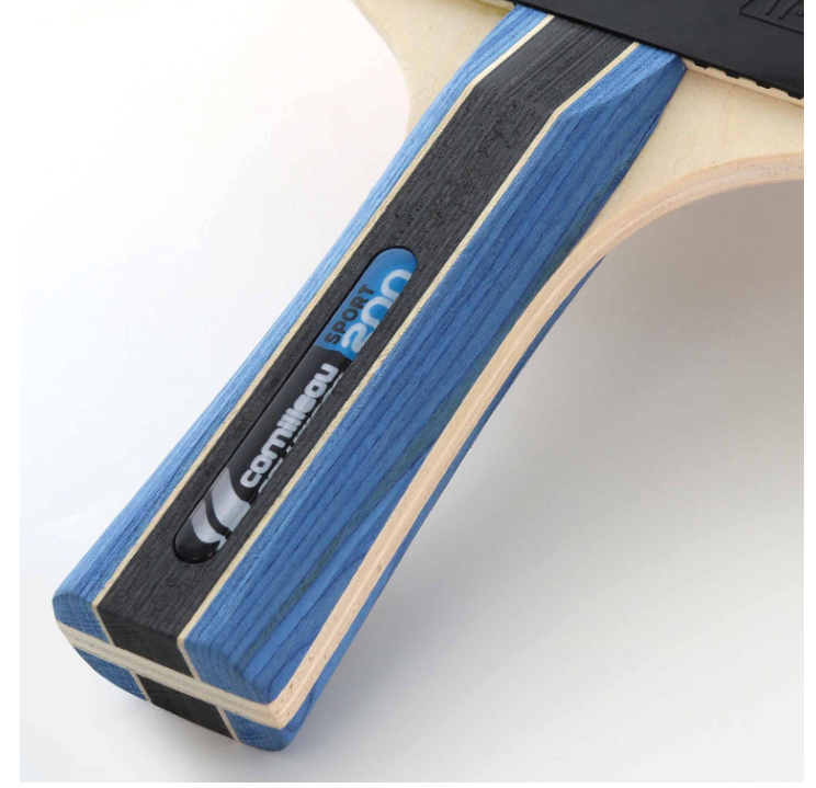 Cornilleau Sport 200 Pingpongütő