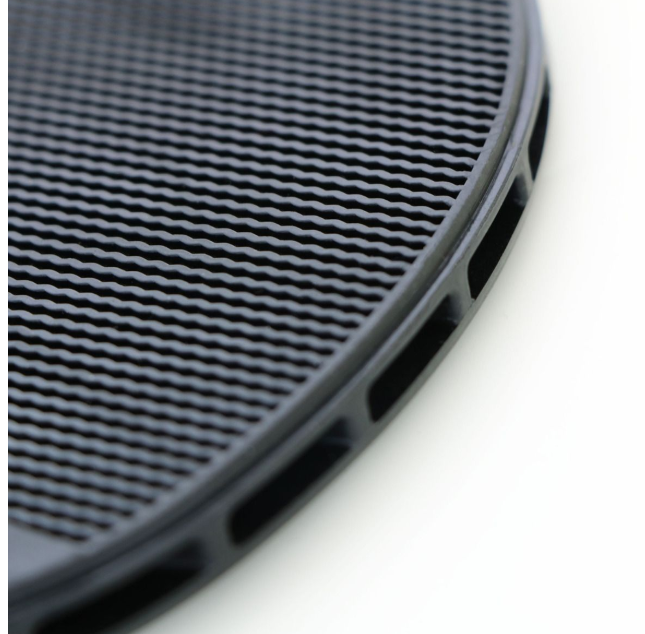 Cornilleau Tacteo Terracotta Outdoor-kültéri Pingpongütő