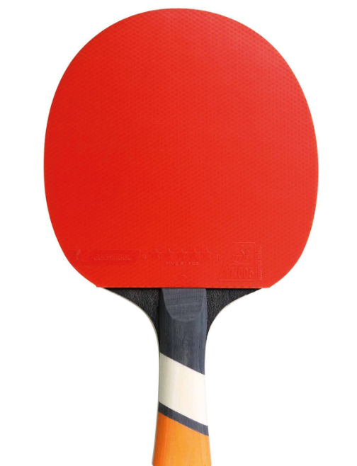 Cornilleau Perform 800 Pingpongütő