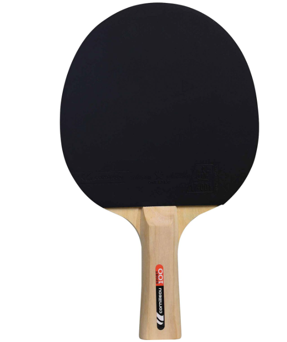 Cornilleau Sport 100 Pingpongütő