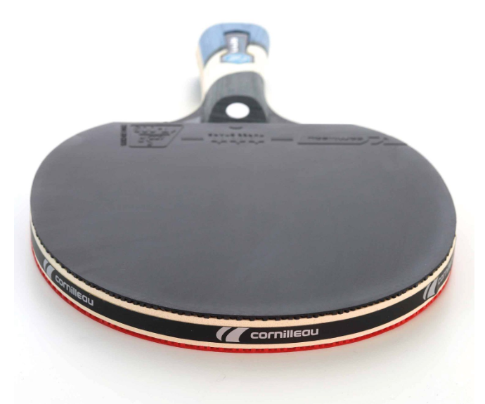 Cornilleau Perform 500 Pingpongütő